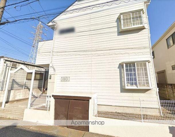 BCASA松戸馬橋RE-BORN