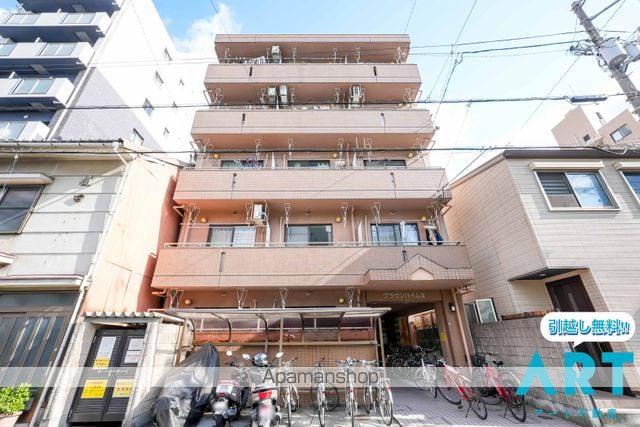 ブラウンハイム3