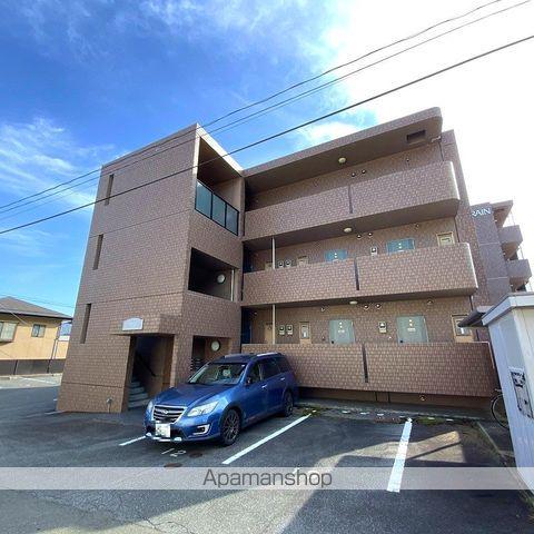 フレンテリゾン