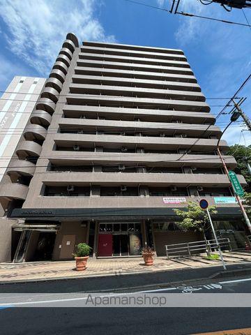 INSURANCE BLDG.XIX