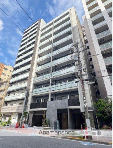 S-RESIDENCE新御徒町CHIARO