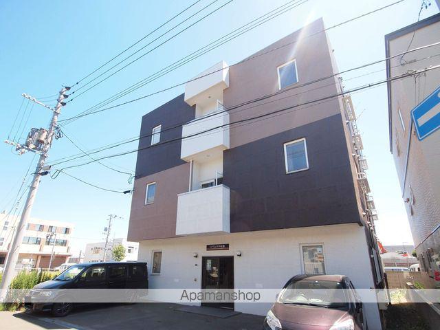 リベルタ平和通