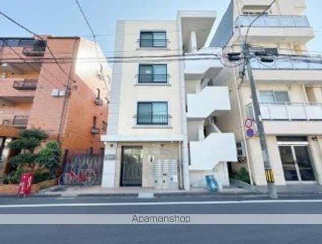 マイナビSTAYプランドール赤塚プルミエ