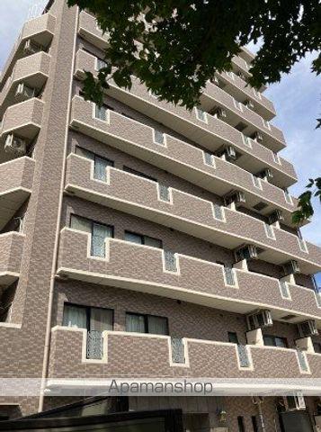 エクセリア荻窪