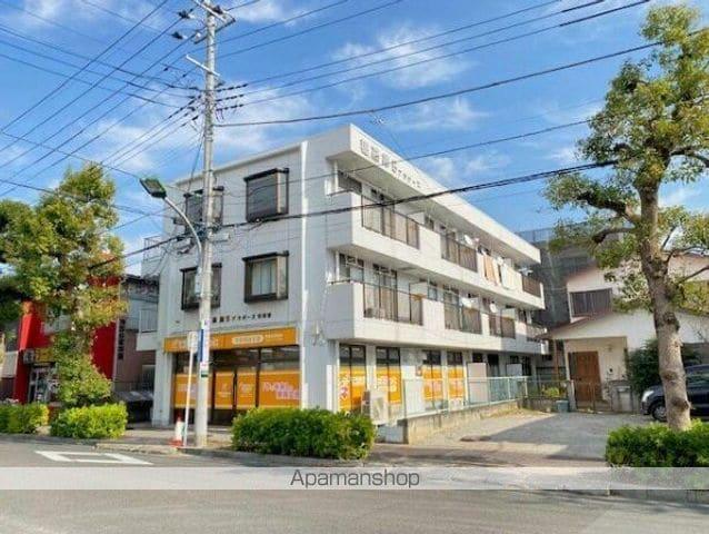 穂高第5ブラザーズ