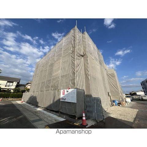 フロイデ(2LDK/3階)