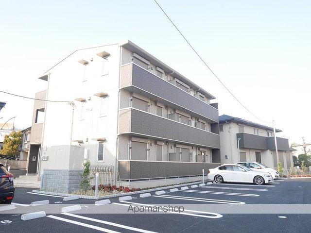 オークビレッジ5