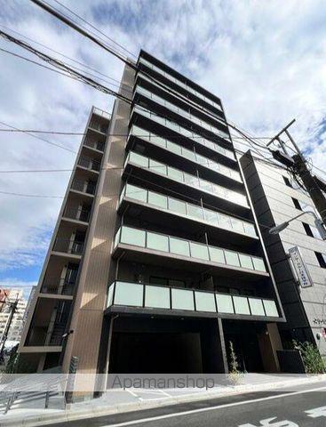 GRAN PASEO上野御徒町