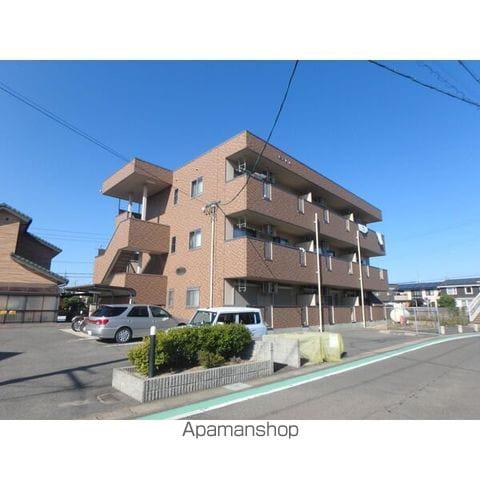 プリミエール外山