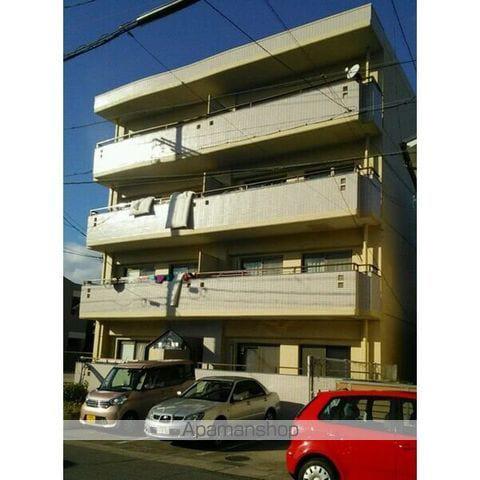 BUILD延珠