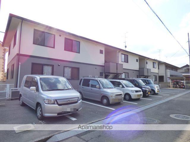 カサ・グランディス