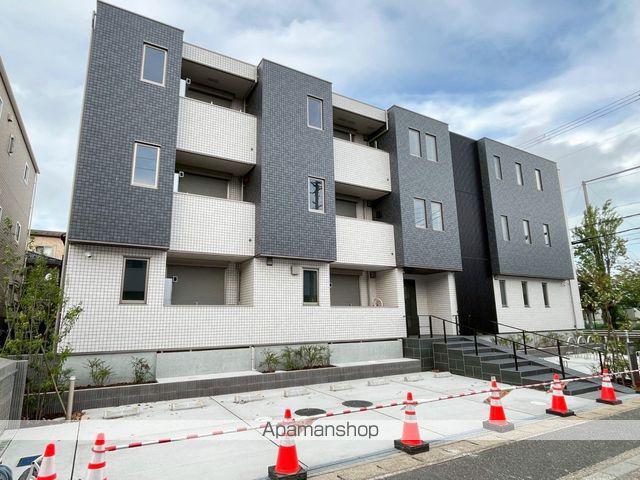 カーサコンフォート