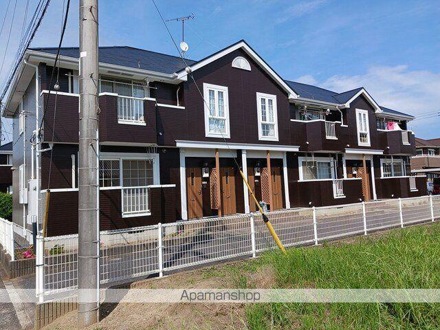 ロメオ エステ-トⅠ