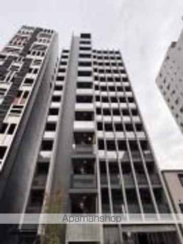 ROOTS SHINJUKU WAKAMATSUCHOルーツシ(2LDK/5階)