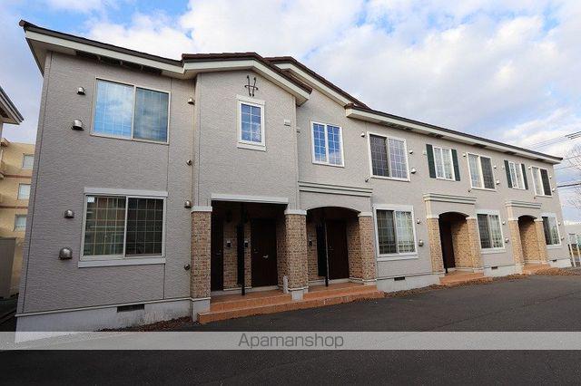 ロシェグラース