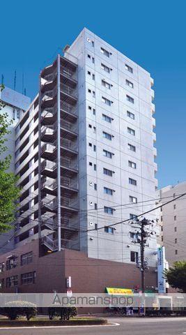 サンライズ仙台