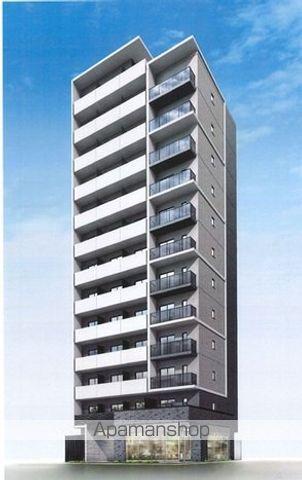 ラティエラ秋葉原