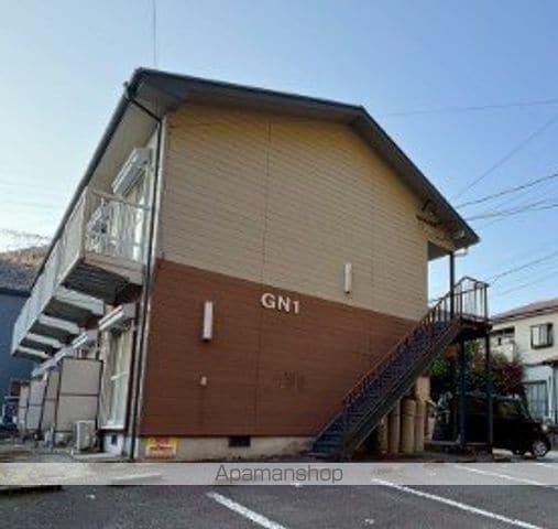 鹿児島市唐湊線 桜島桟橋通駅 徒歩26分  築32年