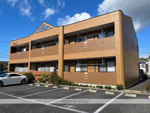 グランディール