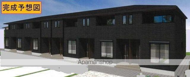 エテルノアルバ