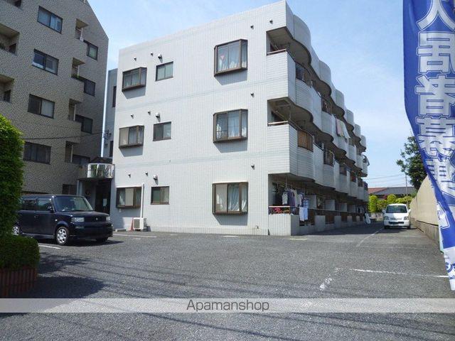 ロイヤルハイツ吉田