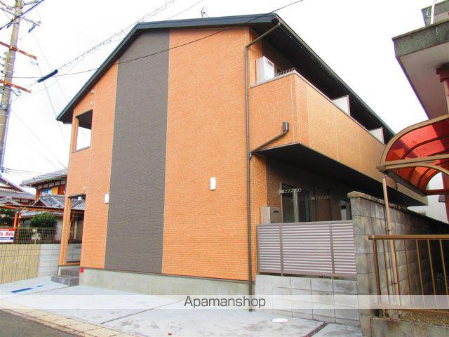 ナウリヴィエール 2