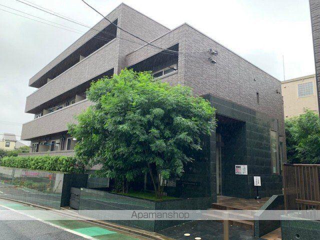 CITTA CASA BIANCAⅢ
