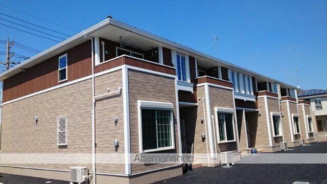 CASA二本松3