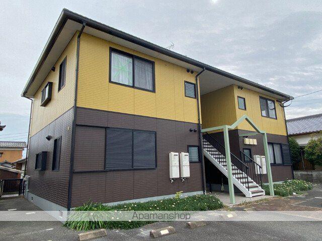ディアスBEN芦屋
