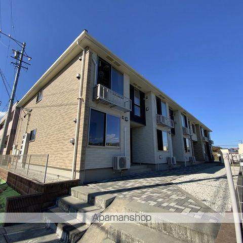 ソーレ・ユウユウ