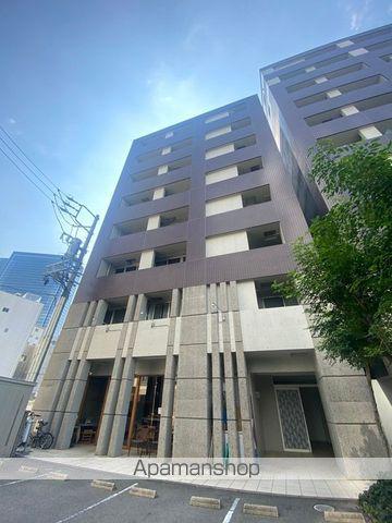 プリマヴェール名駅シュール(ワンルーム/7階)