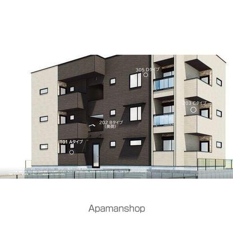 I＇LL BE清水白壁