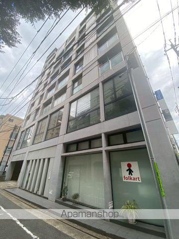 古門戸ミツヤマビル