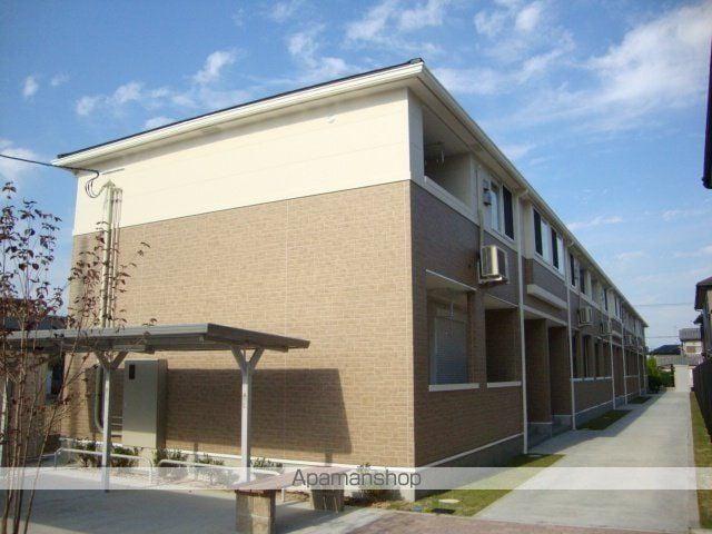 ホッコウハイム