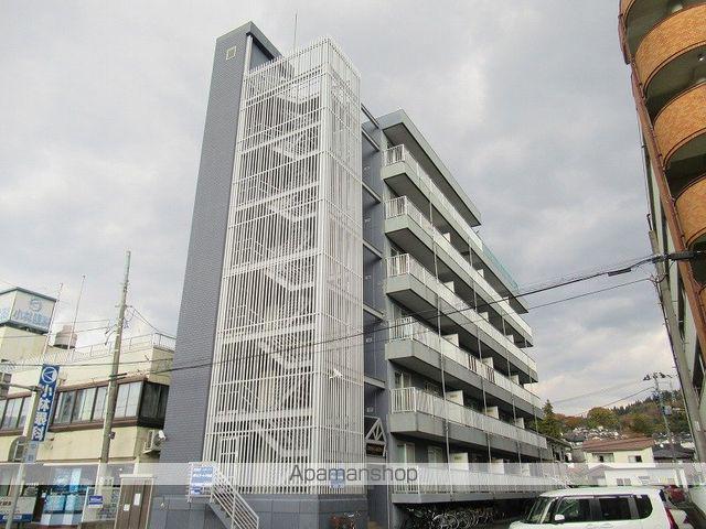 クロスガーデン