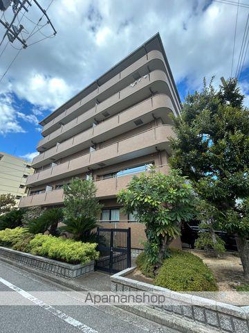 ギャラクシー三国ヶ丘