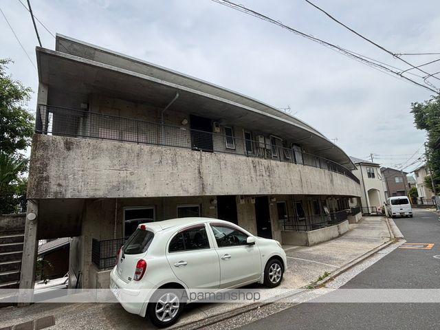 ナインハイム寺尾