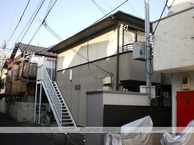 サンステート