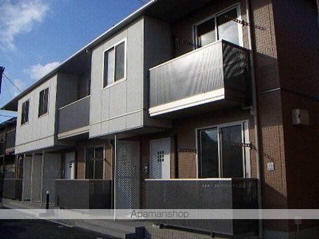 ブラン・オワゾーB