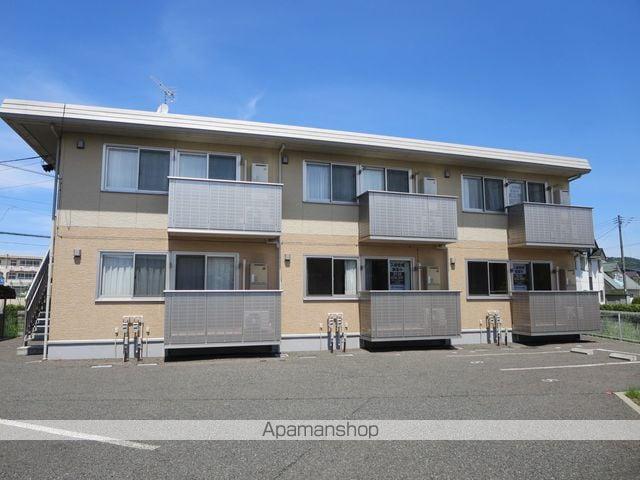 ウエストコート