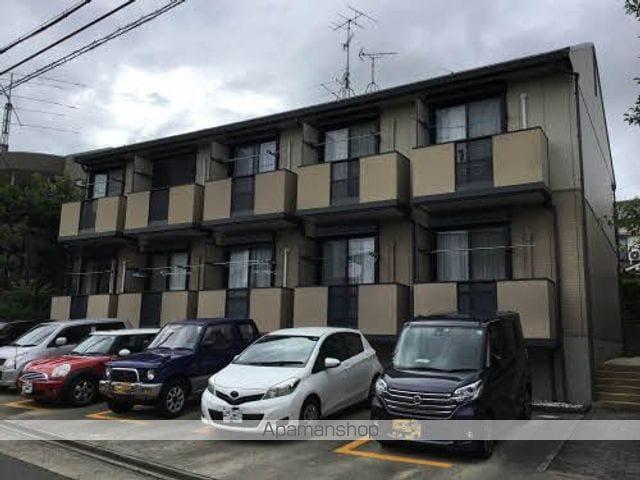 サニーフラット御棚