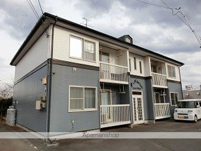 パレス・フラリッシュ