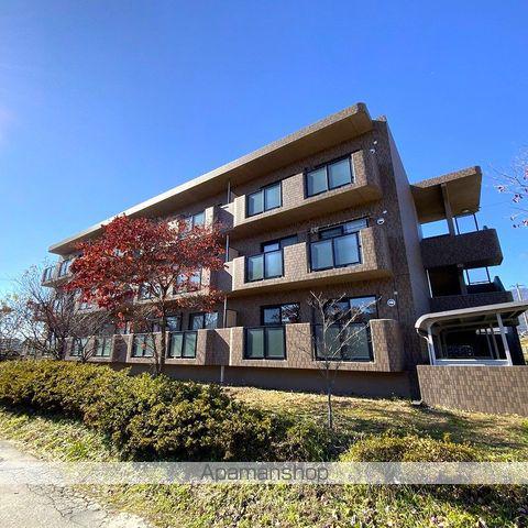 ブレストンコート