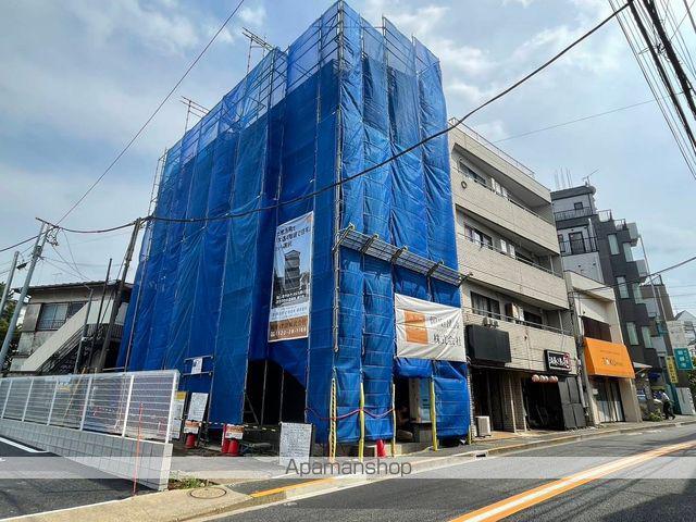 ALIVIO鷺宮