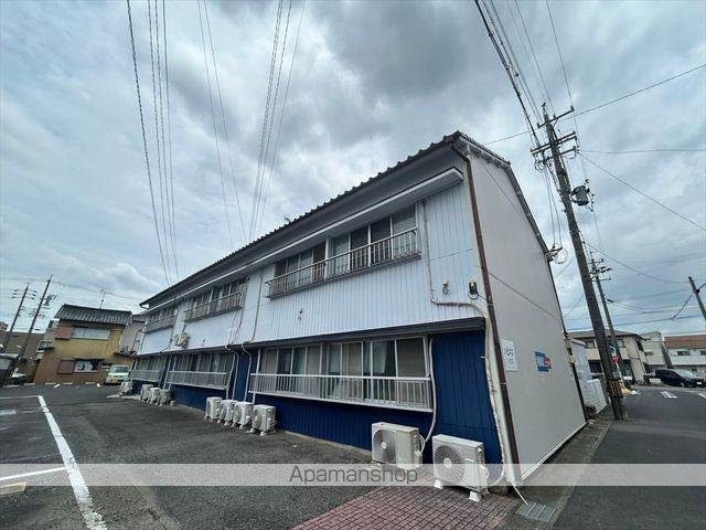 ハピネスハウス