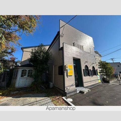 コーポラベンダー