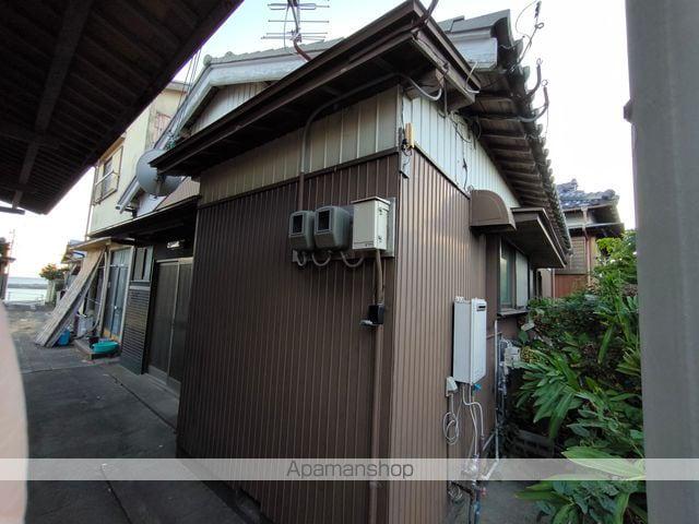 和歌山県日高郡印南町大字印南の戸建賃貸