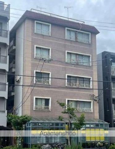 リアライズ帝塚山