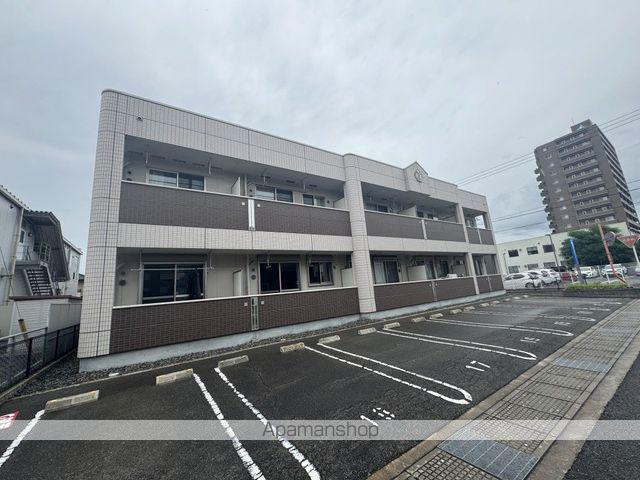 グランライム