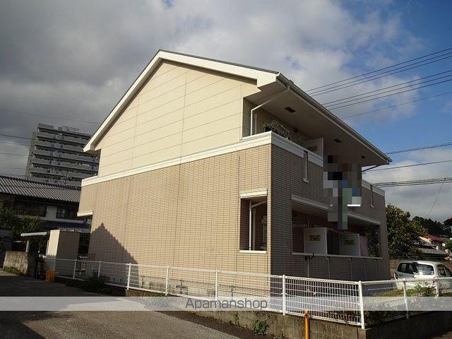 ボヌール 鴨部
